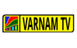 varnamtv