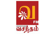 vasanthamfmsl