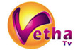 vethatv