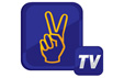 vettritv