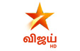 vijaytvhd
