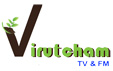 virutchamfmtv