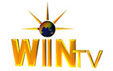 wintv