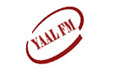 yaalfm