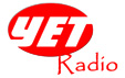 yetradio