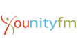 younityfm