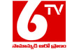 6tv