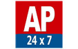 ap24x7tv