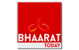 bhaarattoday