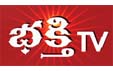 bhakthitvtelugu