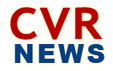 cvrnews