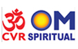 cvrom