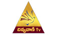 divyavanitv