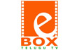 eboxtelugutv