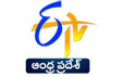 etvandhrapradesh