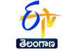 etvtelangana