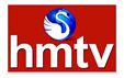 hmtv