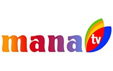 manatvusa