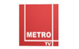 metrotv