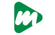 mojotv