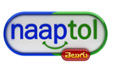 naaptoltelugu