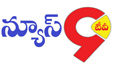 news9telugu