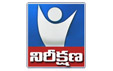 nireekshanatv