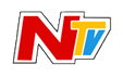 ntvtelugu