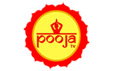 poojatvtelugu