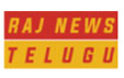 rajnewstelugu