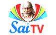 saitvtelugu