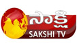 sakshitv