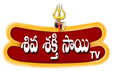 shivashakthisaitv