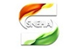 snehatv