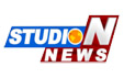 studionnews