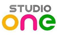 studioone
