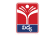 t satvidya