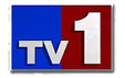 tv1telugu