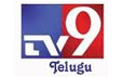 tv9