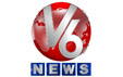 v6news
