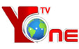 yonetv