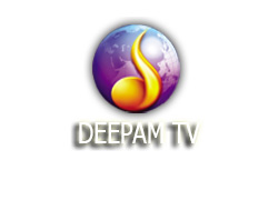 deepamtv