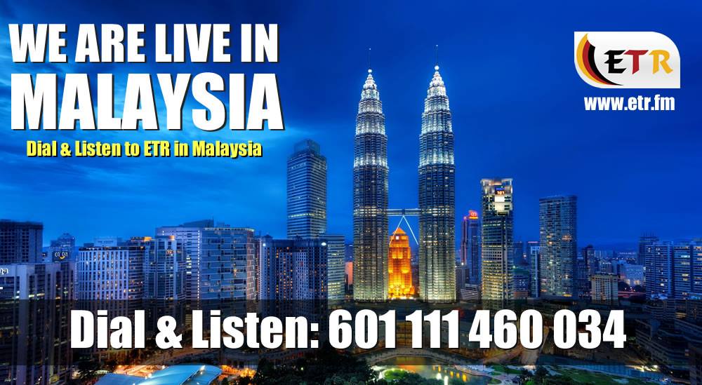 etrfminmalaysia