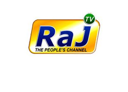 rajtv