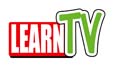 learntv