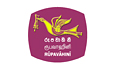 rupavahini