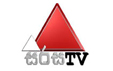 sirasatv