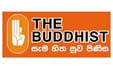 thebuddhist
