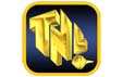 tnltv