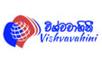 vishvavahinitv